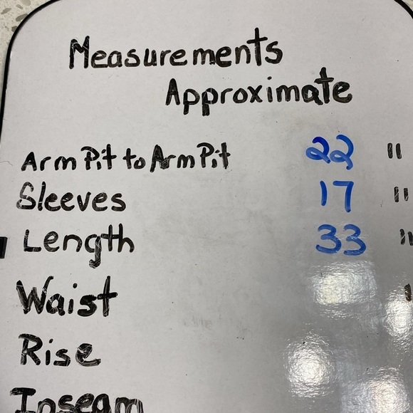 Zara The Helene dress SZ XXL mico dot Mini tiered Black/white puff sleeve FLAW - Picture 7 of 7